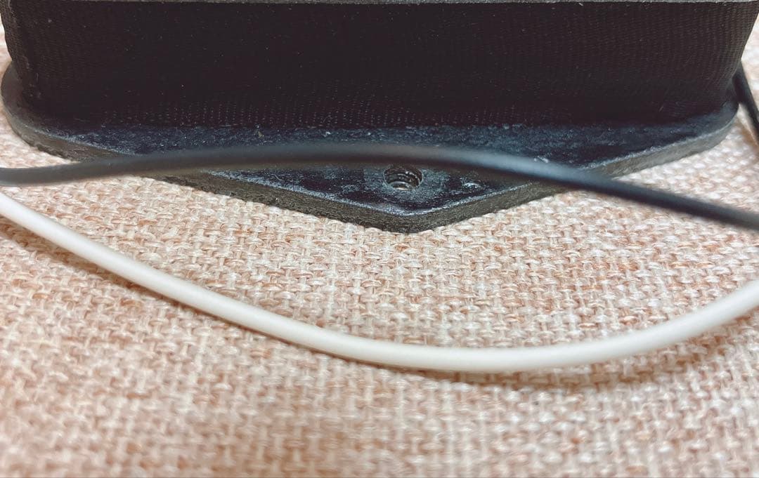 セイモアダンカン STL-2 Hot Tele Bridge