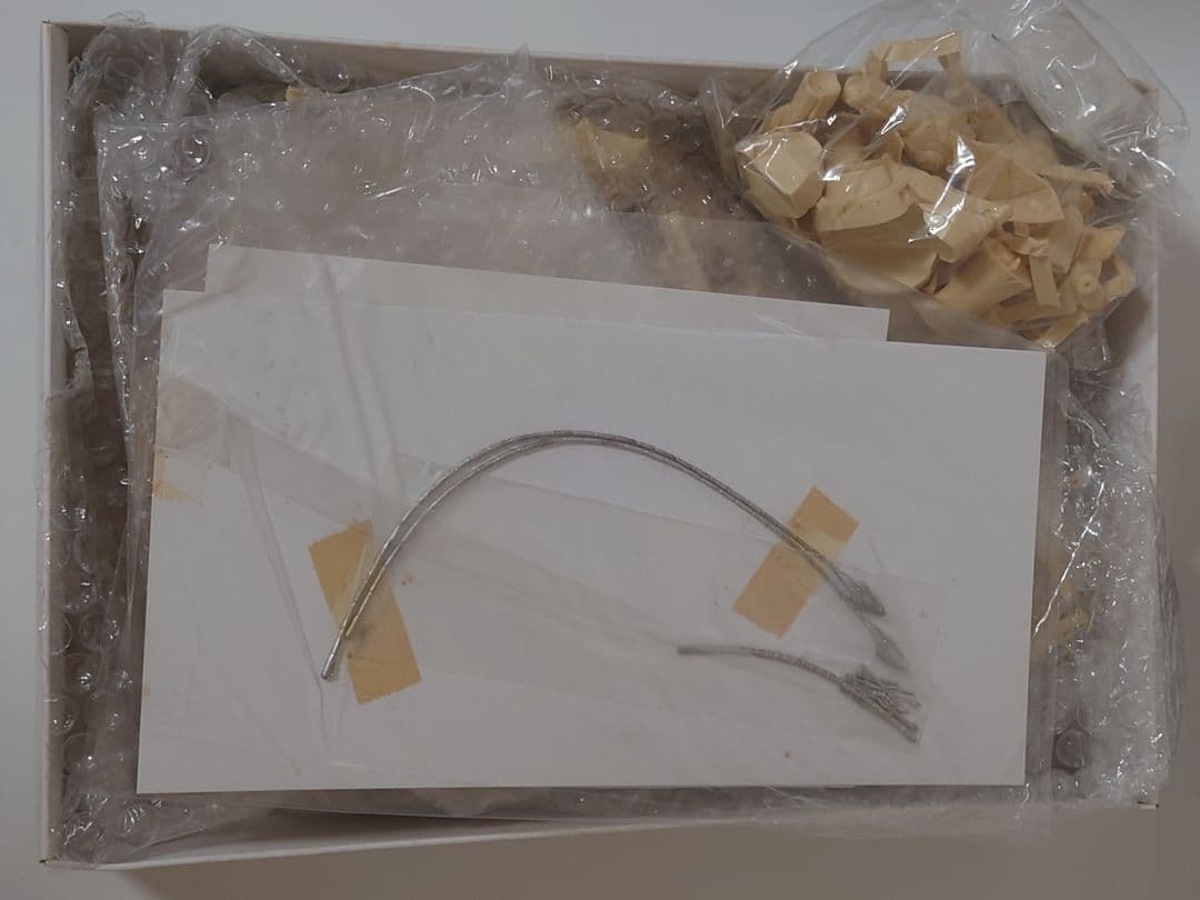 【正規品】WSC1/100オージェアルスキュル【送料込】