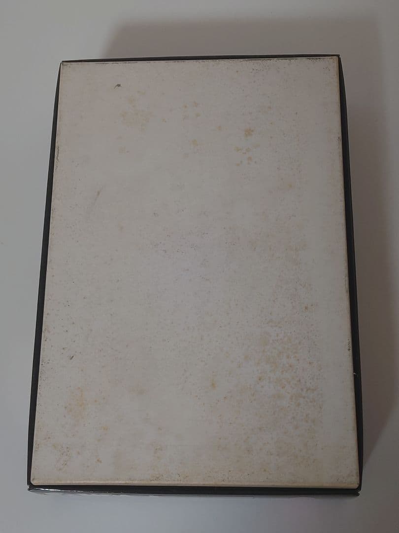 【正規品】WSC1/100オージェアルスキュル【送料込】