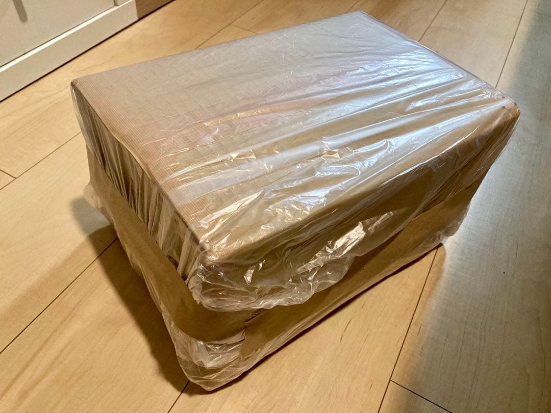 【美品】ワンピース POP エース15th LIMITED サボ　火拳継承