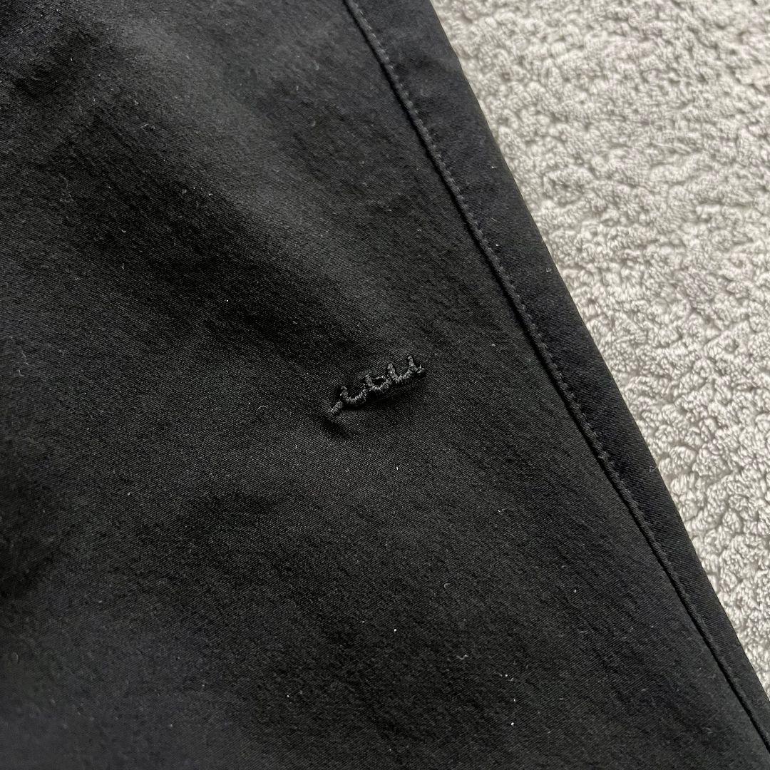 muta MARINE ムータマリン　ナイロン　ストレッチパンツ　メンズ　6