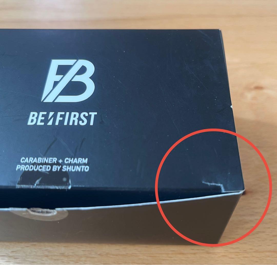 BE:FIRST SHUNTO シュント グッズ まとめ ２８点