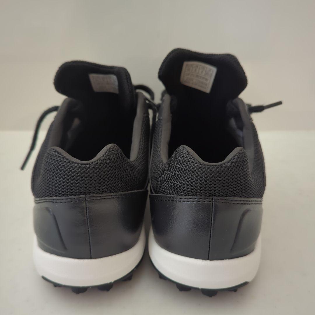 Umbro アクセレイター 大人用 26.5センチ　アンブロ