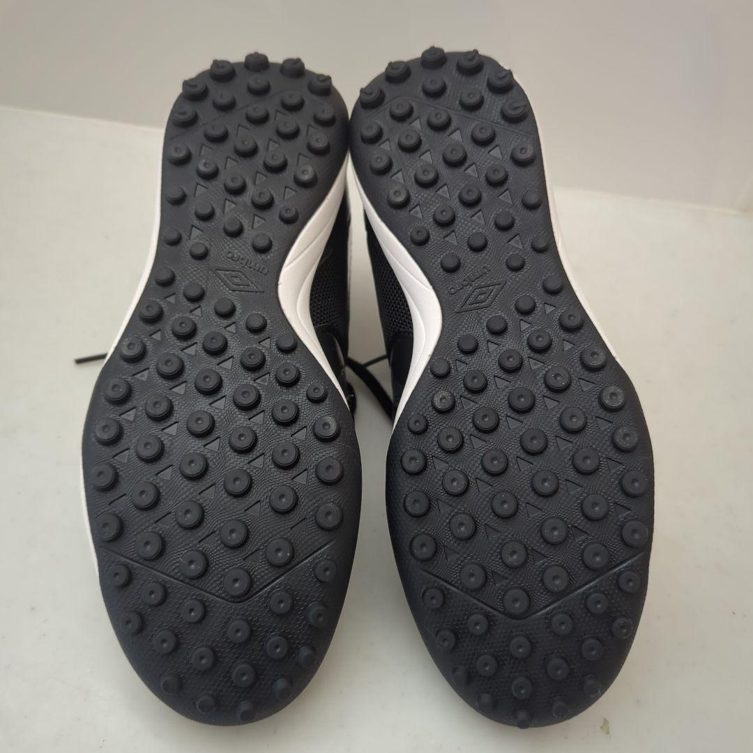 Umbro アクセレイター 大人用 26.5センチ　アンブロ