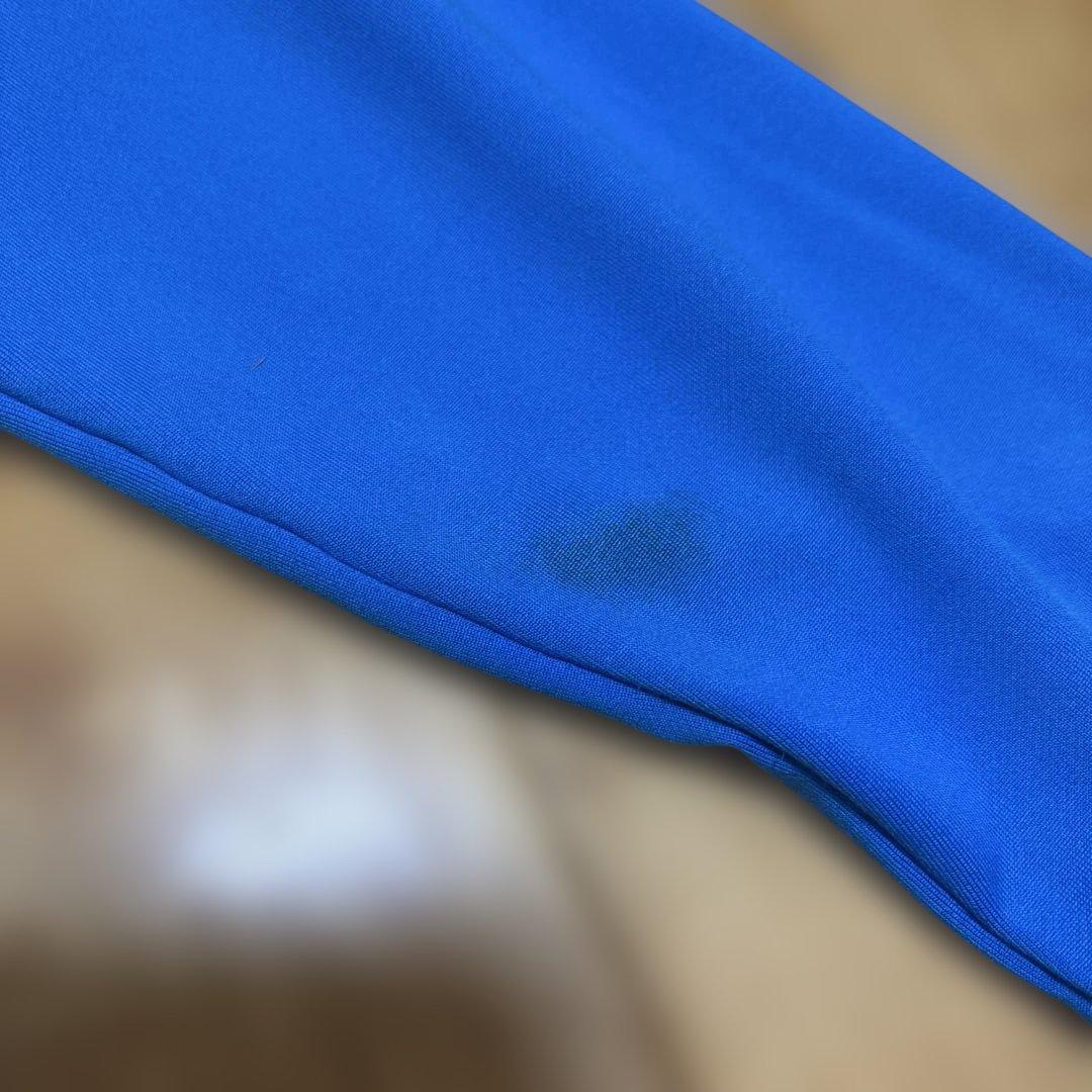 浦和レッズジャージ