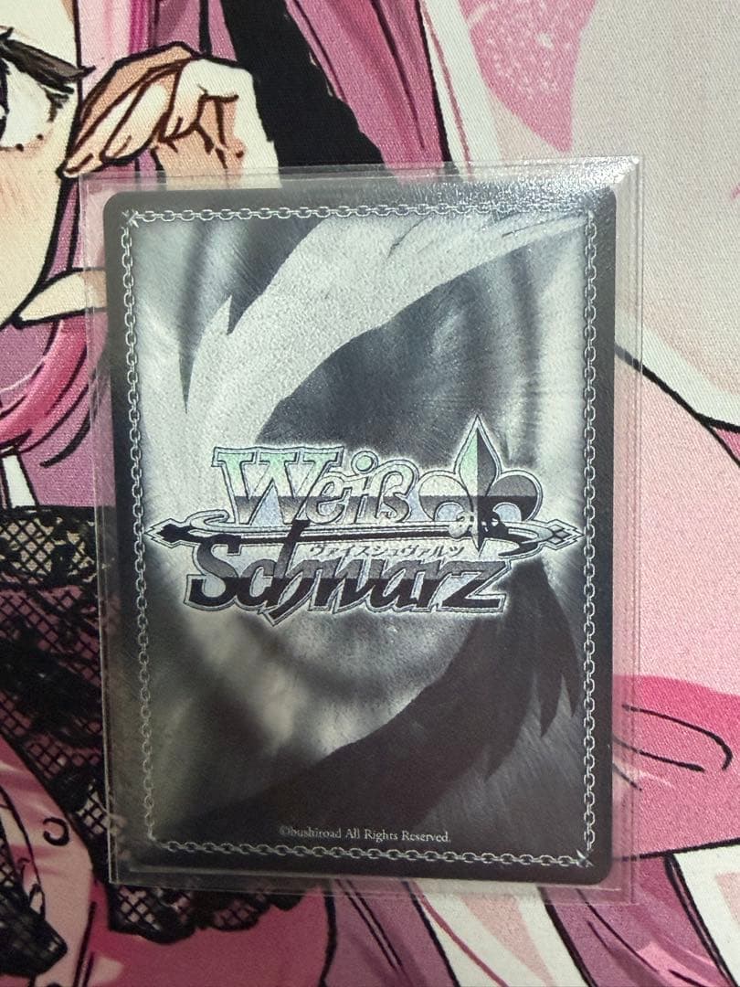 チョコ作り 四糸乃＆十香＆琴里＆狂三　PR+