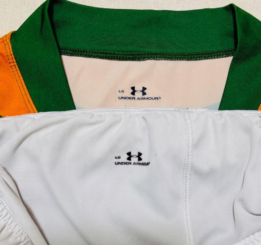 青森山田ユニフォームフルセット