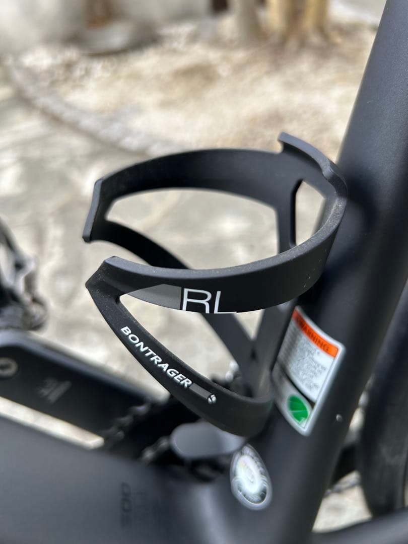 トレック　TREK DOMANE SL6 サイズ52 ※直接引取り限定