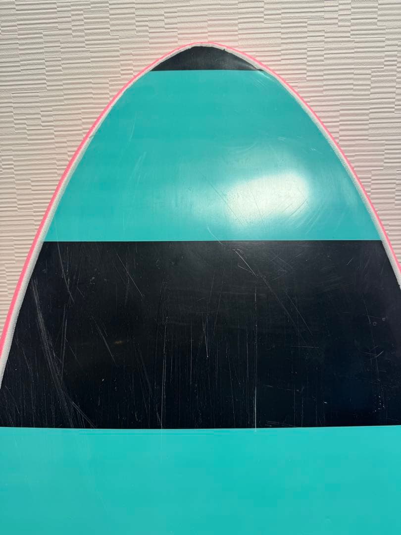 CATCH SURF (キャッチサーフ) SKIPPER 5’6” ODYSEA