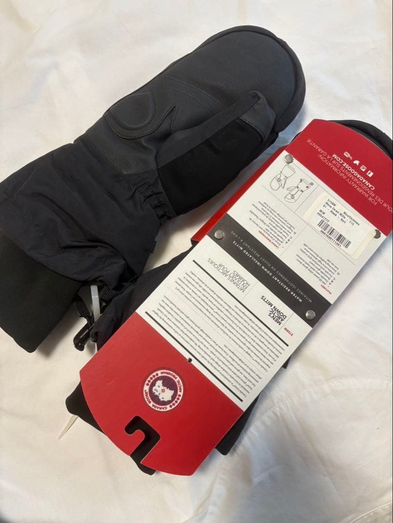 手袋　グローブ