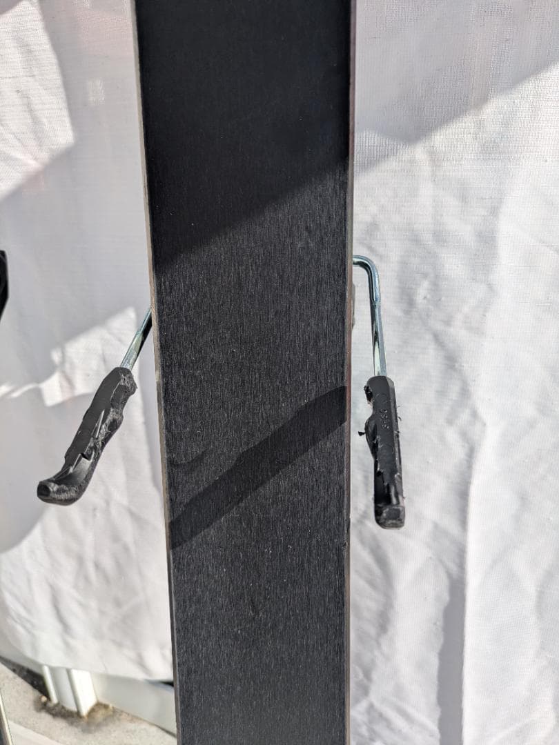 ATOMIC REDSTER X5 161cm 2024-2025モデル