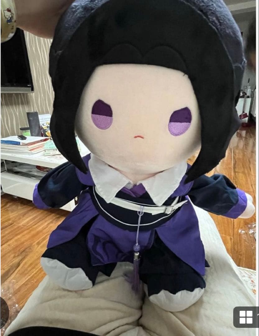 うみのいるかページ