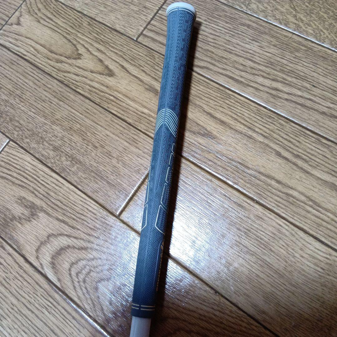 TaylorMade M4 Rescue ユーティリティクラブ