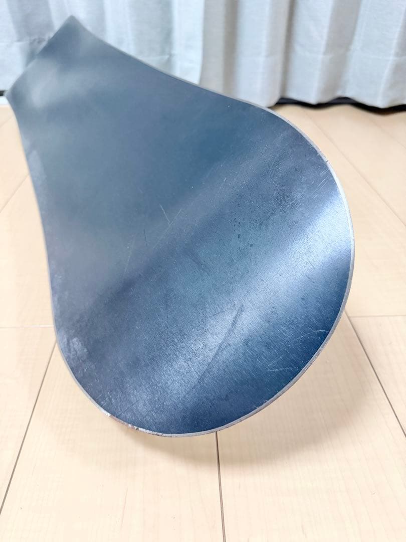 SLQ キッズ スノーボード 2点セット 120cm ビンディング セット