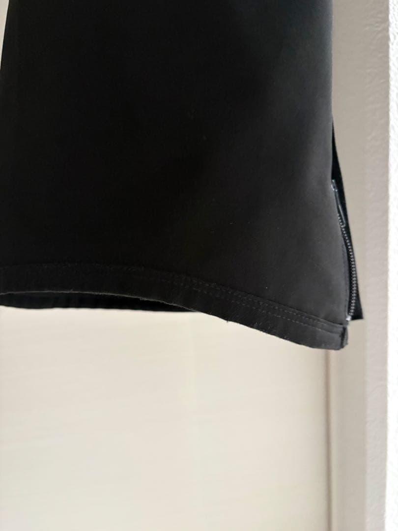 バートン　ビブパンツ　レディースサイズs