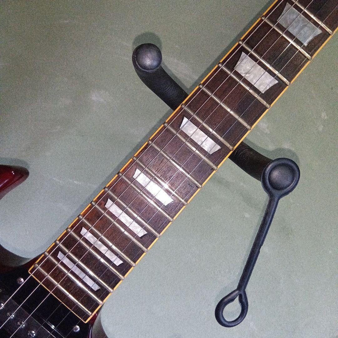 プ*ン様 グレコSG