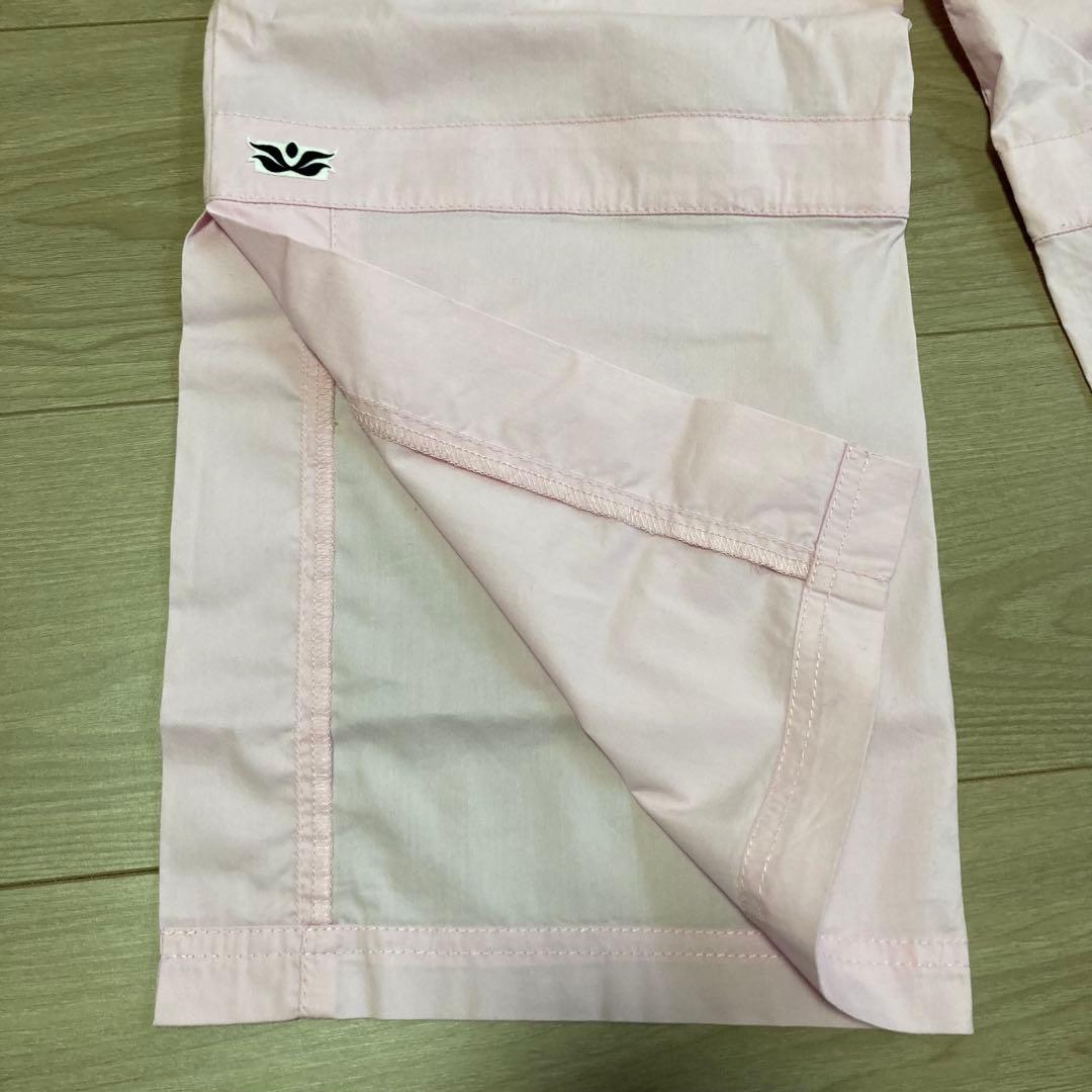 【be present/ビープレゼント】セット売り　ヨガウェア　ヨガパンツ