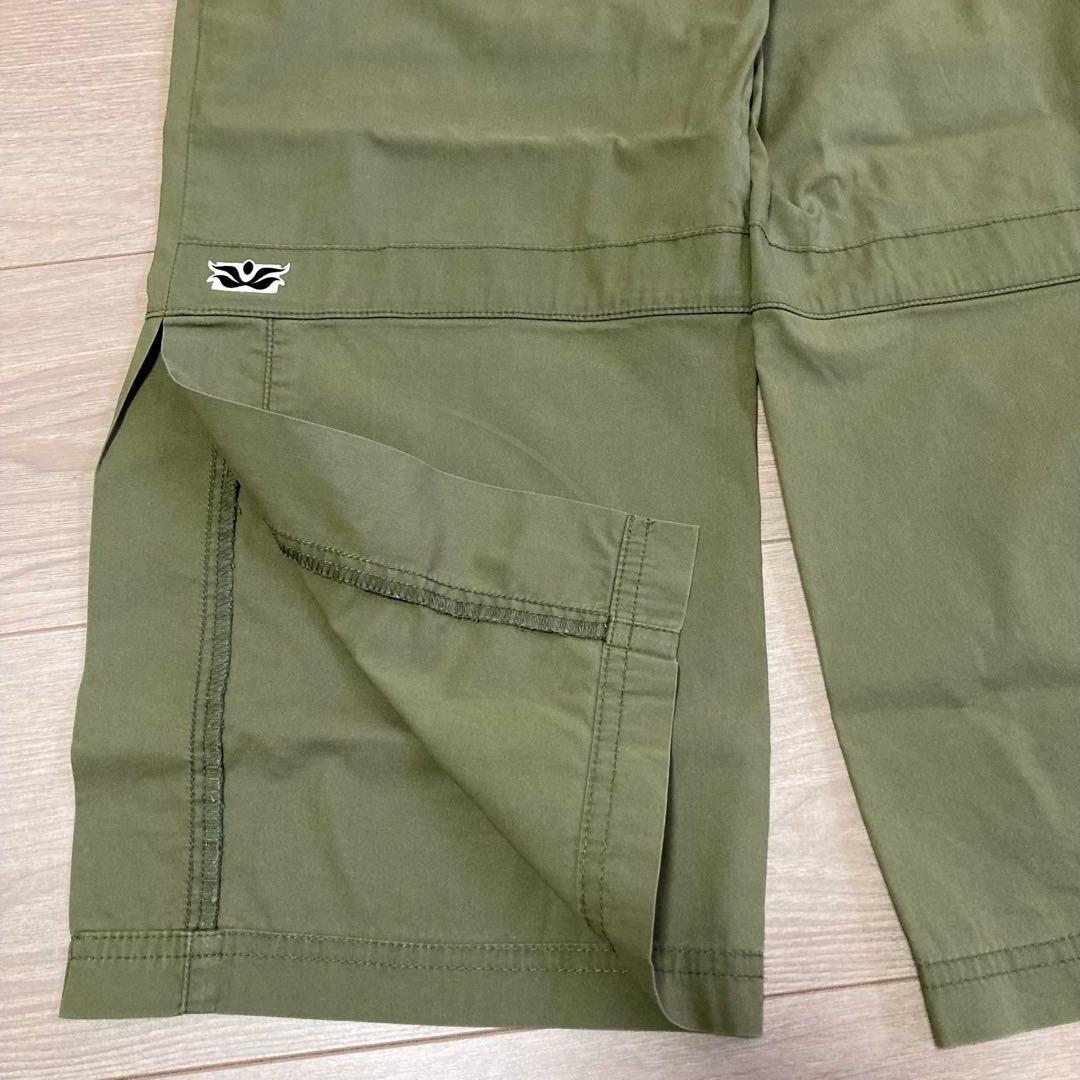 【be present/ビープレゼント】セット売り　ヨガウェア　ヨガパンツ