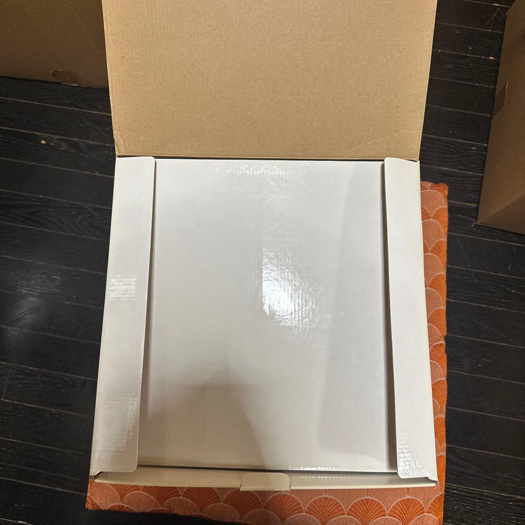 入手困難品　新品　未使用　ドラゴンクエスト　ビッグソフビ　メタルスライム　鳥山明