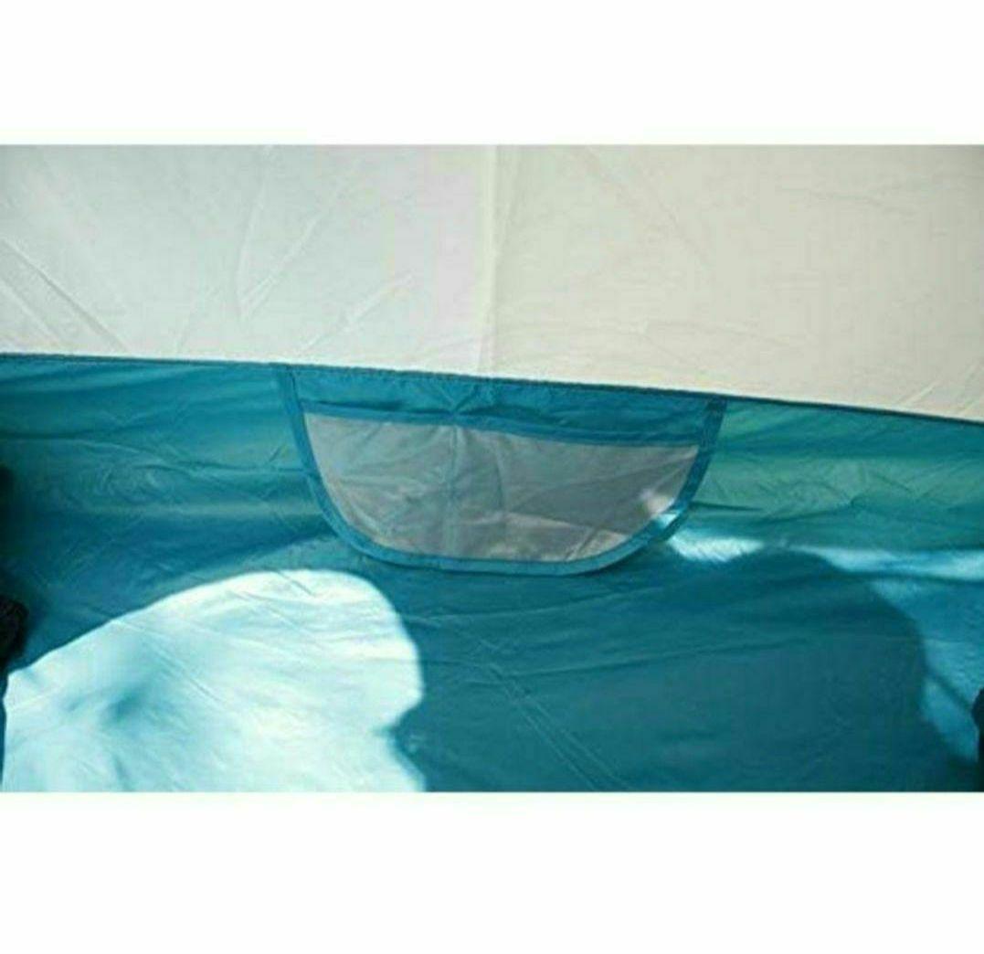 【新品未開封】シエラデザインズ SDHD2 テント 2人用 即日発送