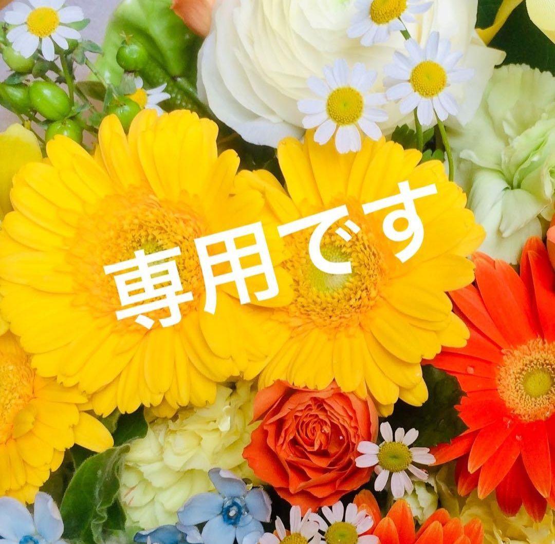 美品　マツダボール　野球 キャッチャーミット 硬式 捕手用 左投げ