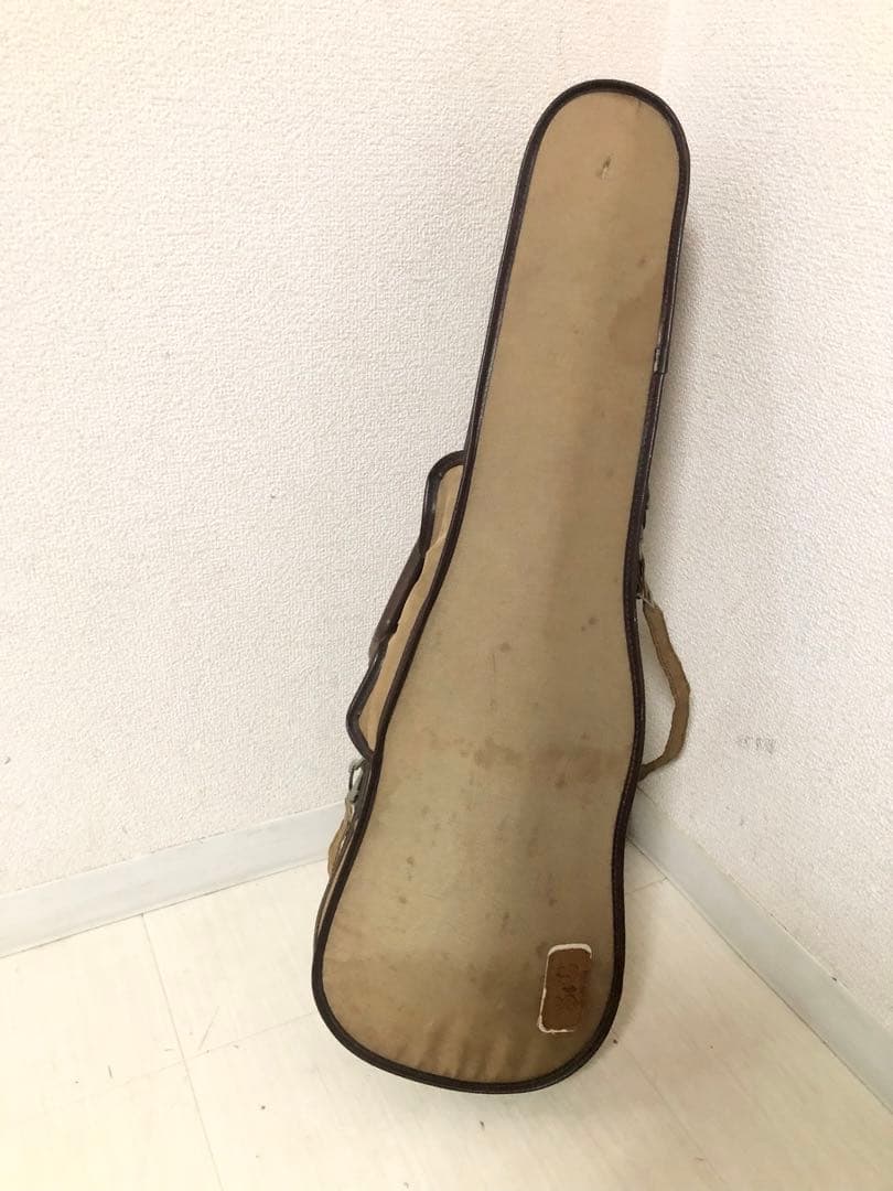 Karl Hermann Bubenreuth 1992 1/2サイズ　ドイツ製