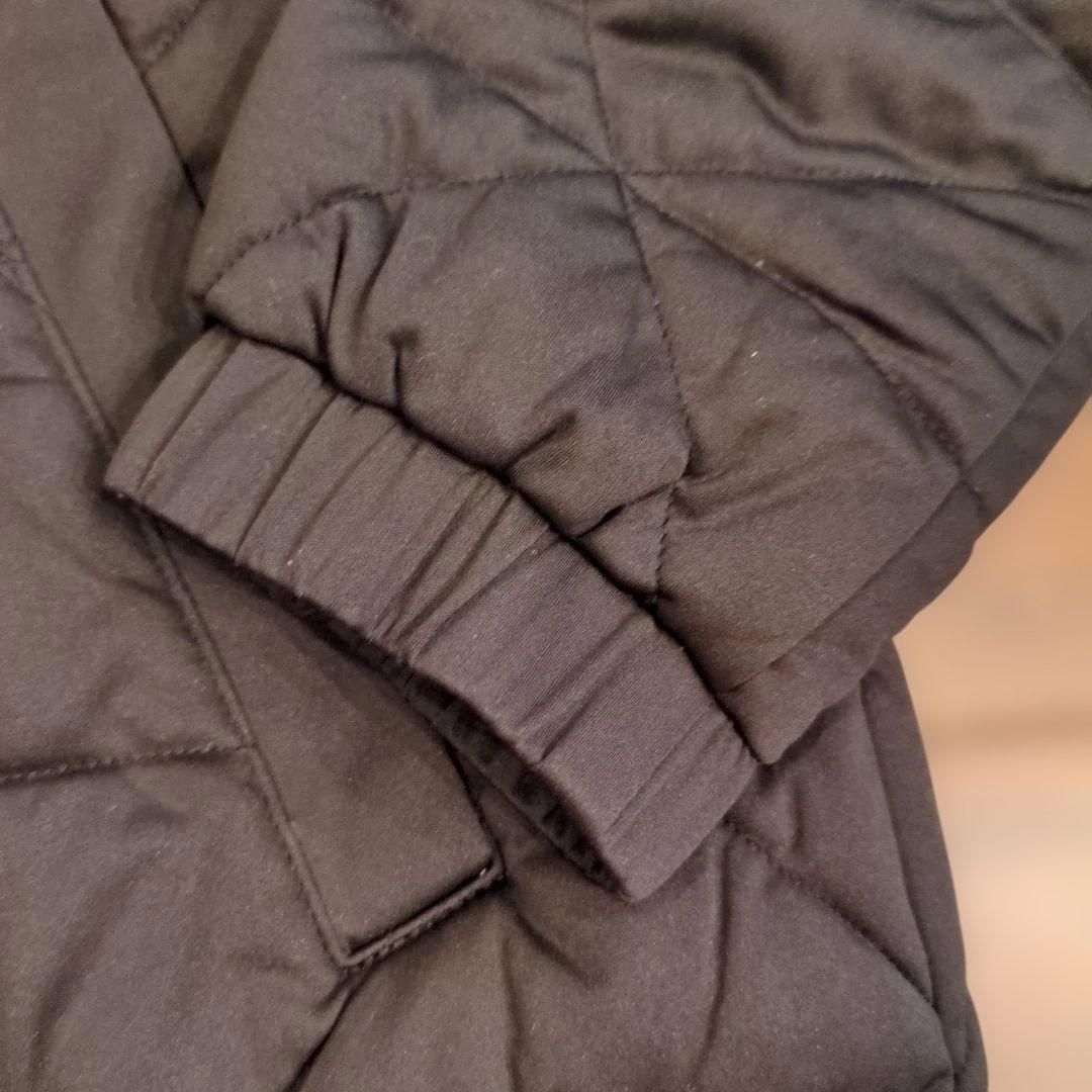 【新品】キャロウェイ ゴルフジャケット スカートセットアップ ブラック