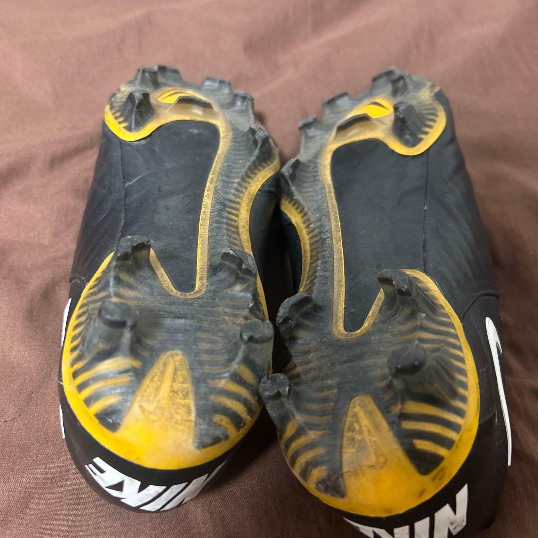 ファントムGT acc fg