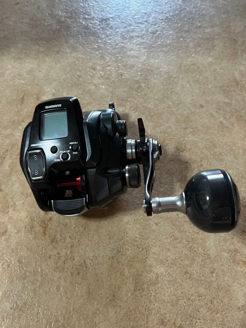 フォースマスター200☆早い者勝ち☆