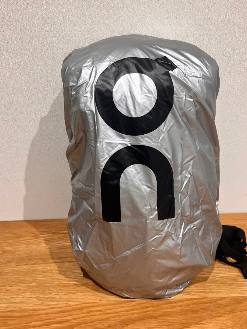 On Speed Pack 24L Elite オンスピードパックエリート