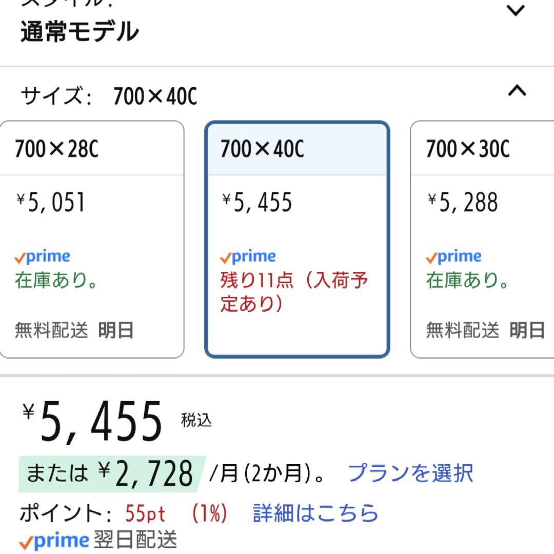 2本セット 2世代 パナレーサー グラベルキングSS TLR 700×40C 黒