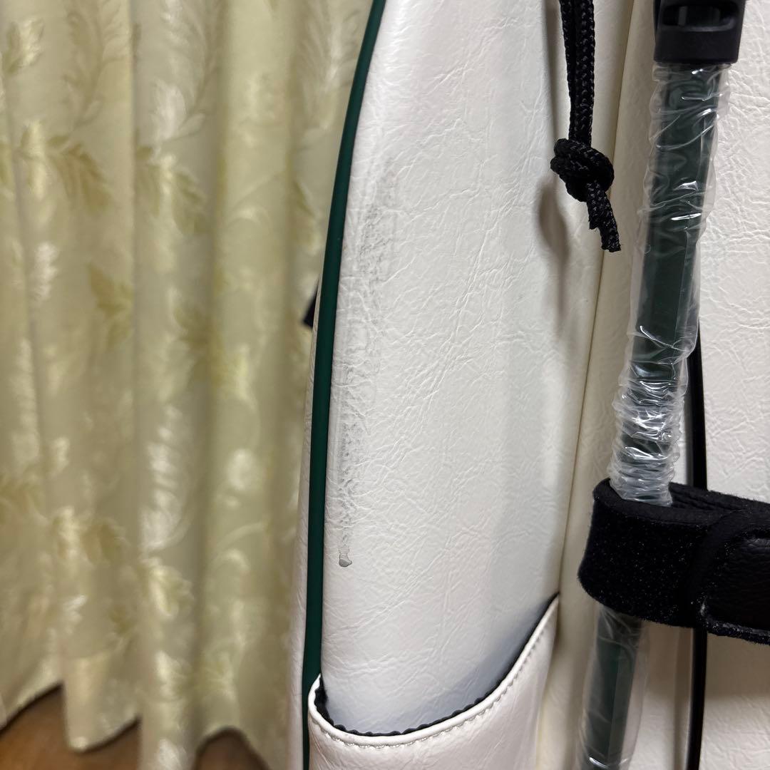 Piretti ゴルフバッグ・キャディバッグ