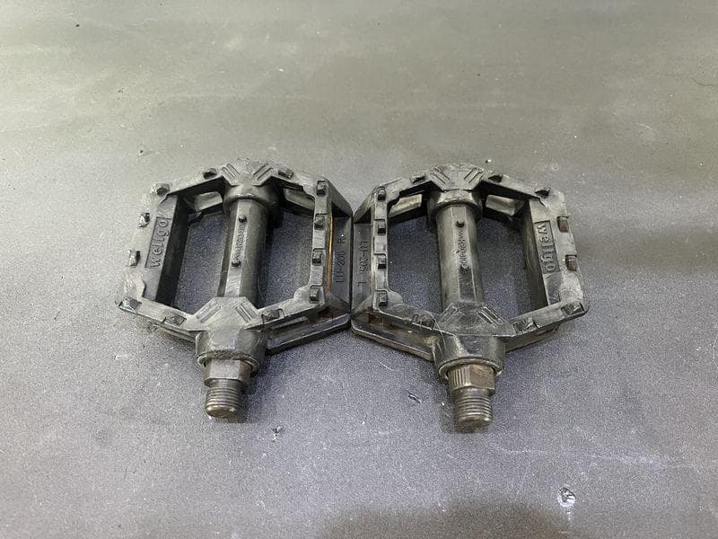 GIANT　GRAVIER ジャイアント　サイズS 27.5インチ ブルー