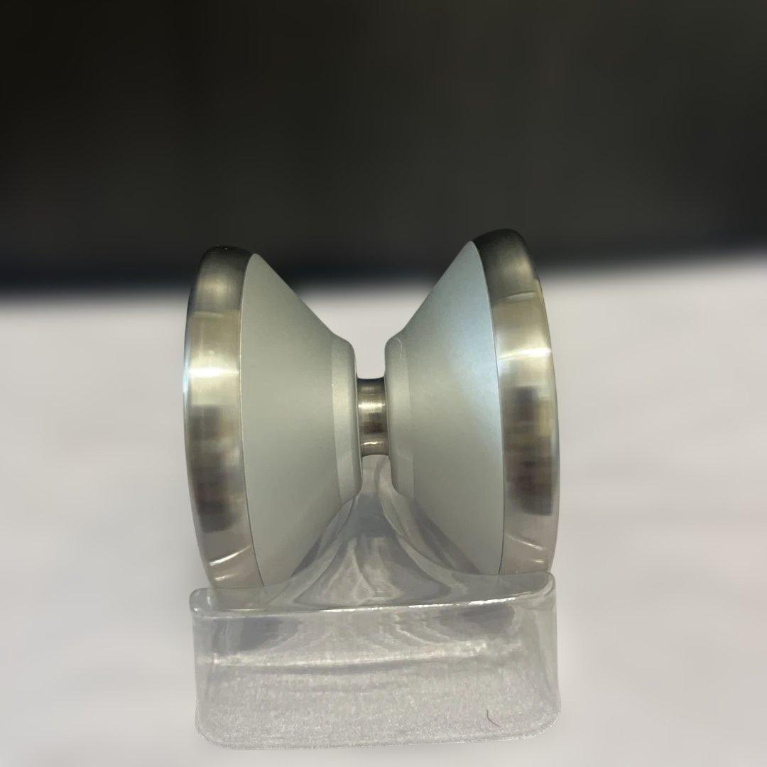 ノスタルジア　アンパラレルド