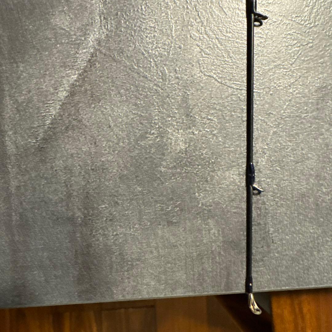 デジーノ　レーベントルクチューン　エムスラ