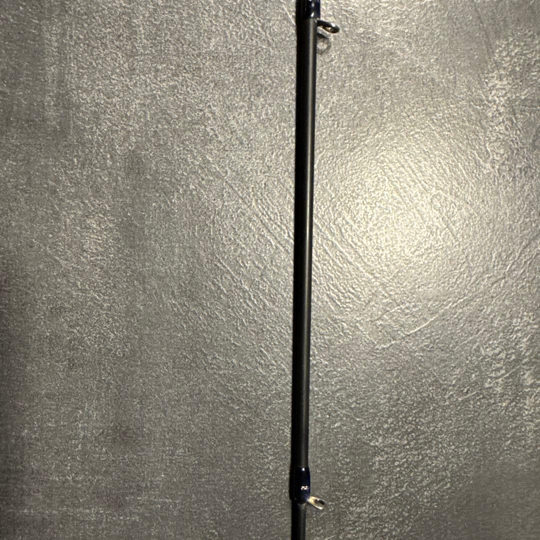 デジーノ　レーベントルクチューン　エムスラ