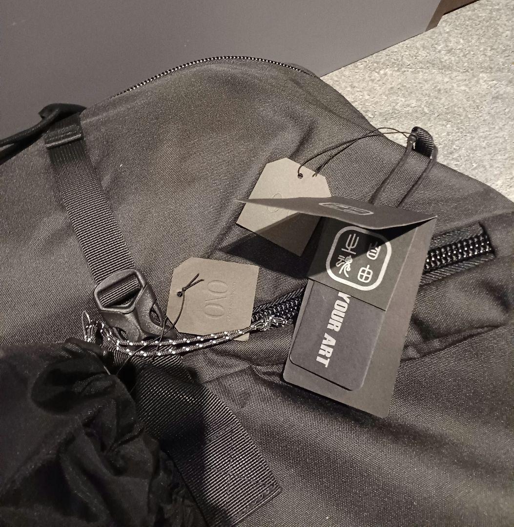 《新品未使用》 ネルデザインワークス cave