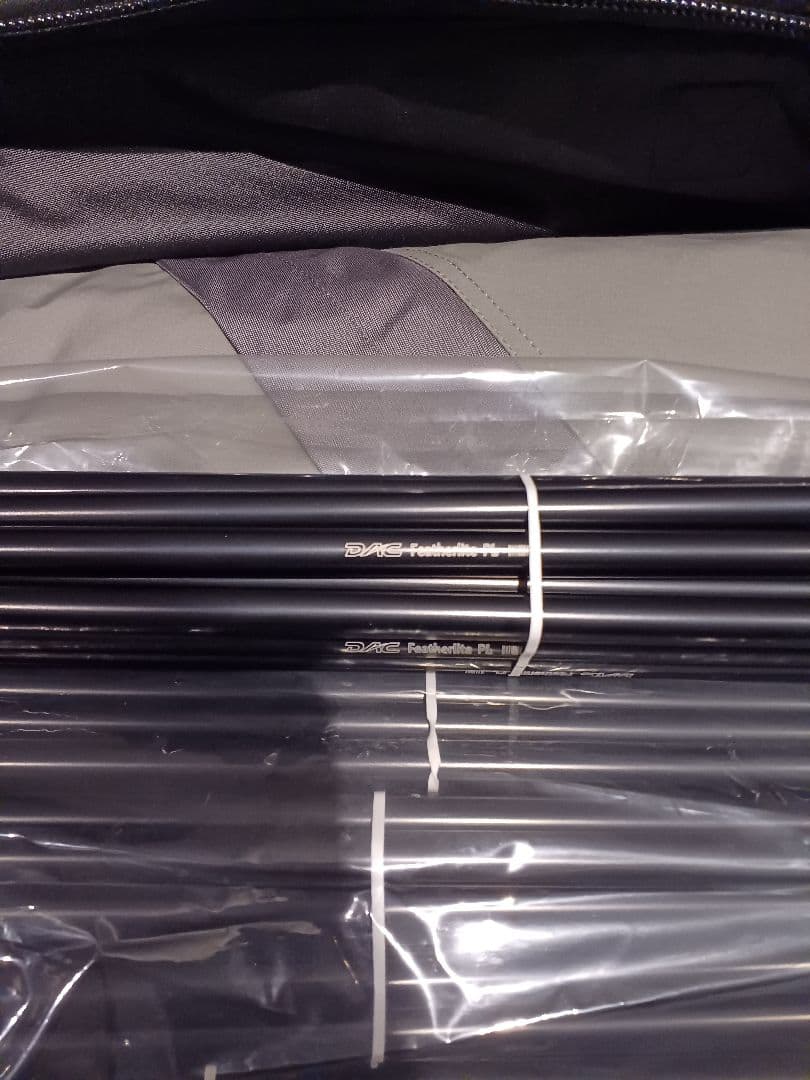 《新品未使用》 ネルデザインワークス cave