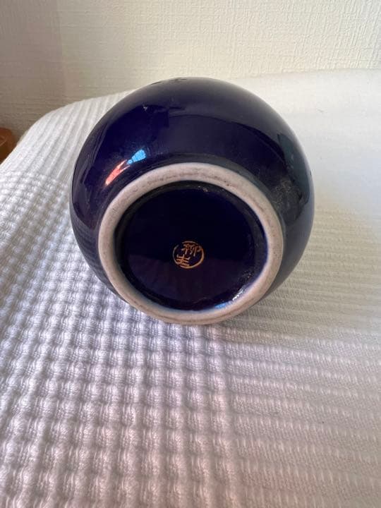 花瓶　花器　3点セット