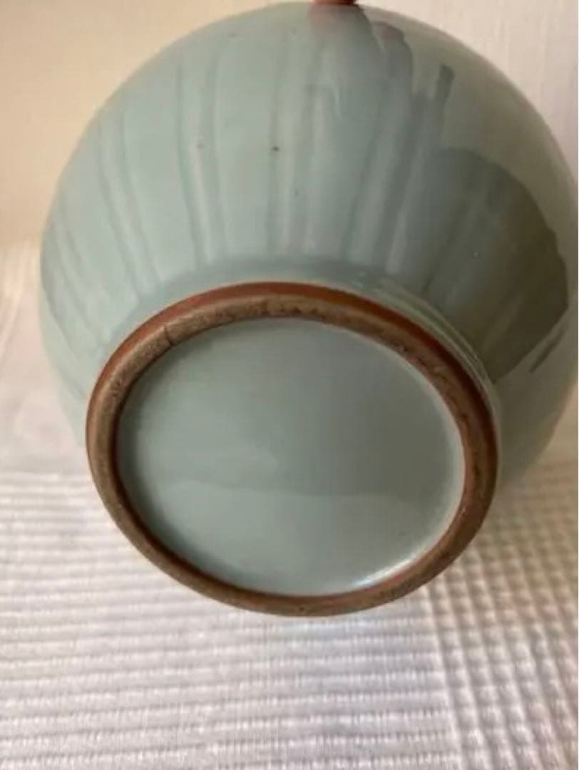 花瓶　花器　3点セット