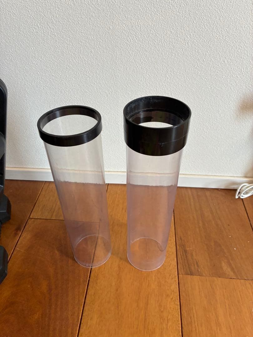 FIELD FORCE スピードシャトルマシン ＋シャトル43個＋単一乾電池4本