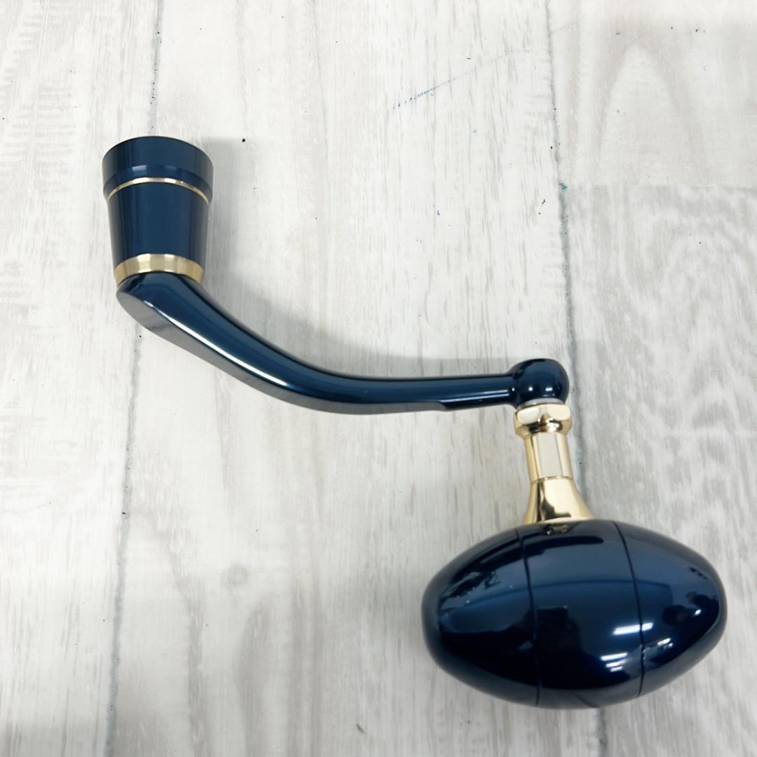 20SALTIGA 14000-XH ソルティガ ダイワ キャスティング