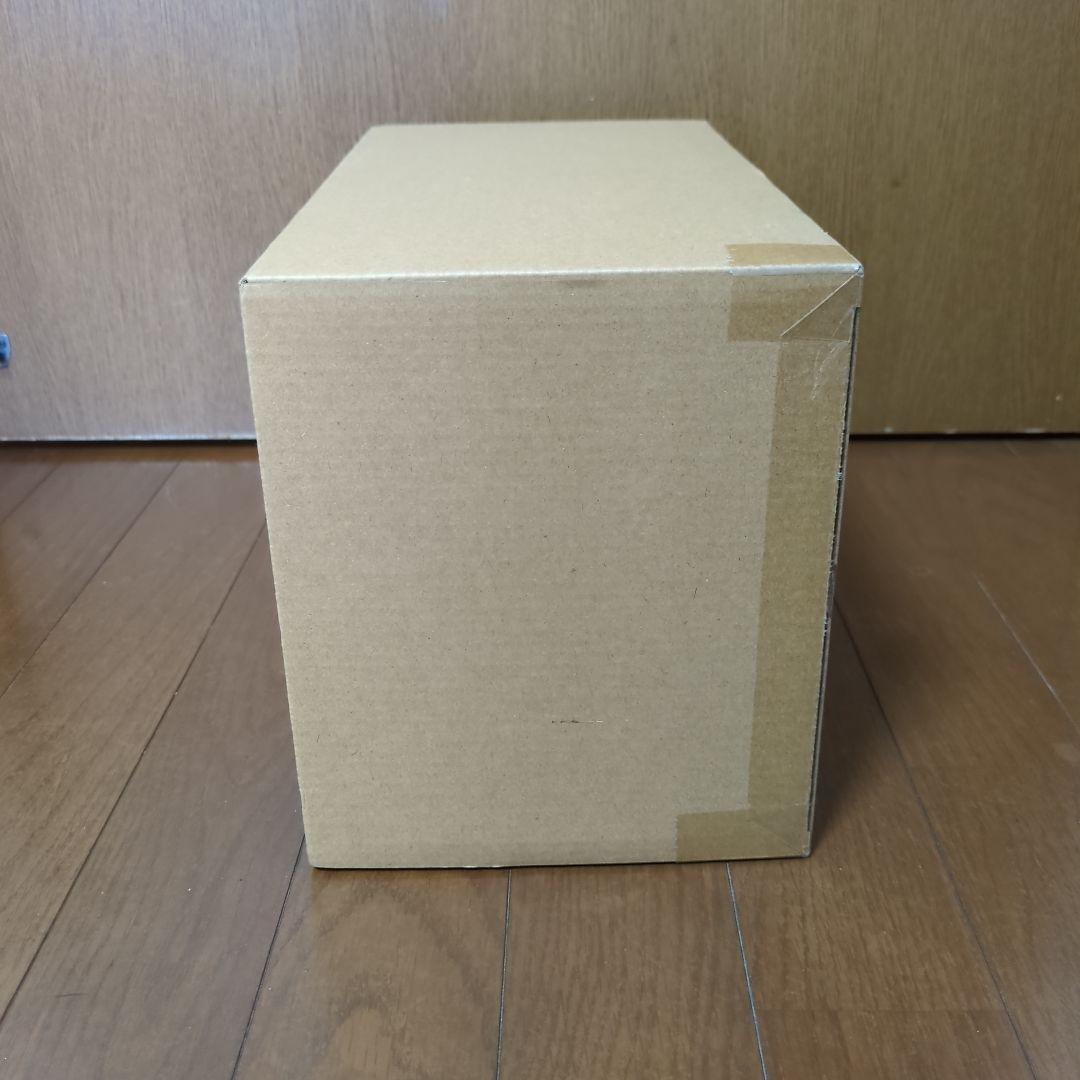 モンスターアーツメカゴジラ