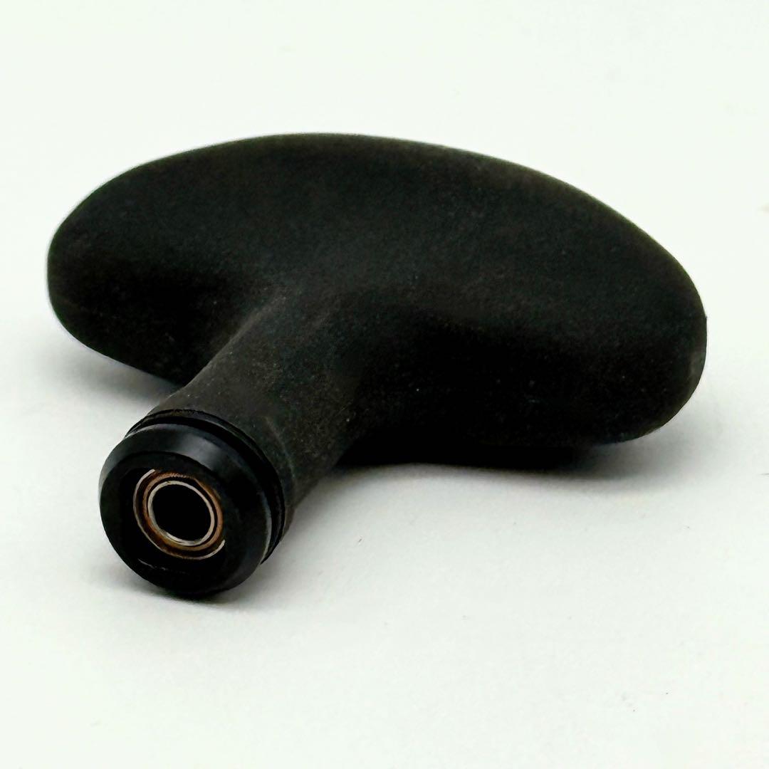 Daiwa ダイワ 18尾長モンスター 新品スプール付き