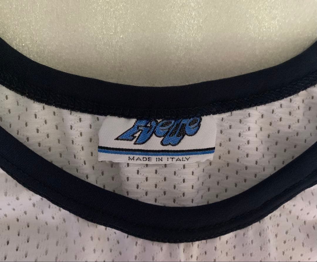 珍! FIFA WordCup USA94大会記念品