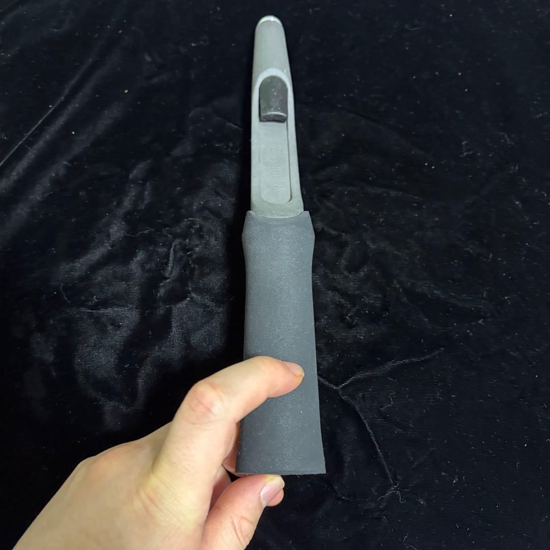 フロッグプロダクツ　BKH フジグリップ EVA製 未使用品