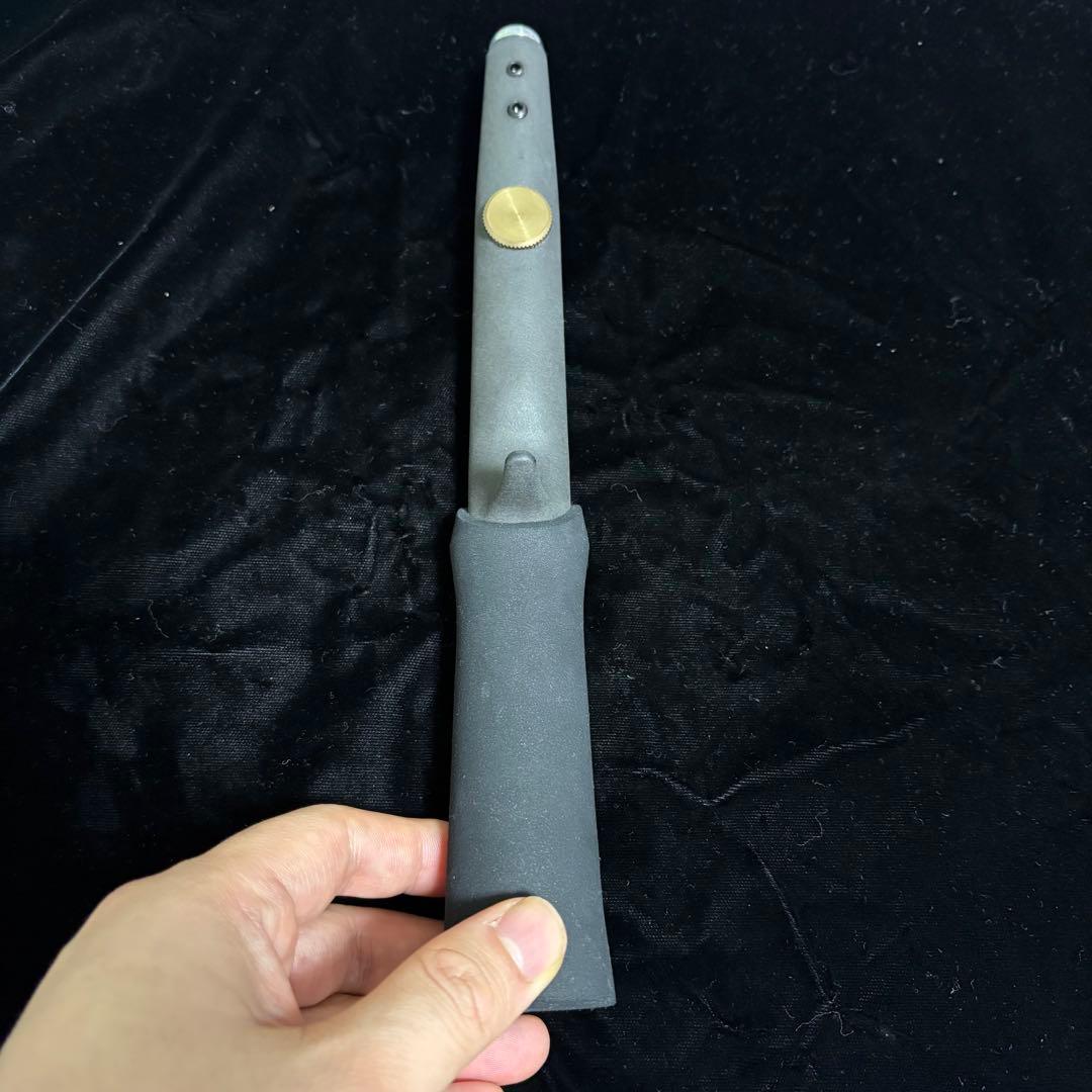 フロッグプロダクツ　BKH フジグリップ EVA製 未使用品