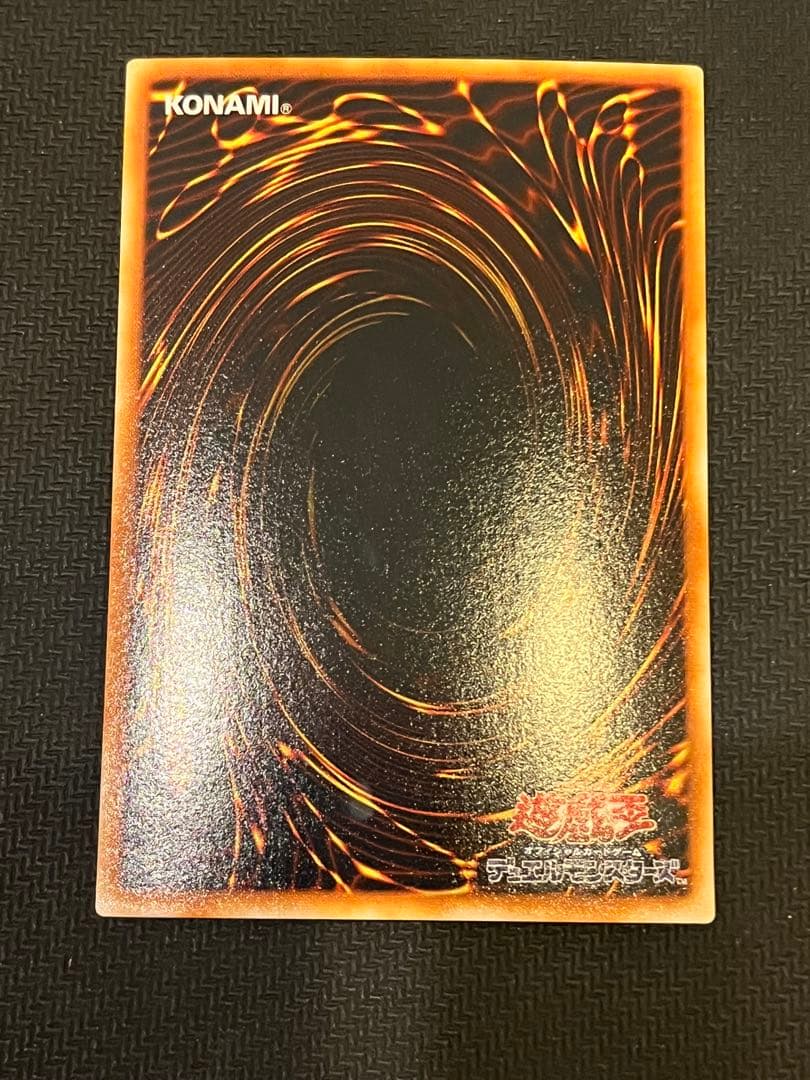 遊戯王 大嵐 ノーマルパラレル PC版