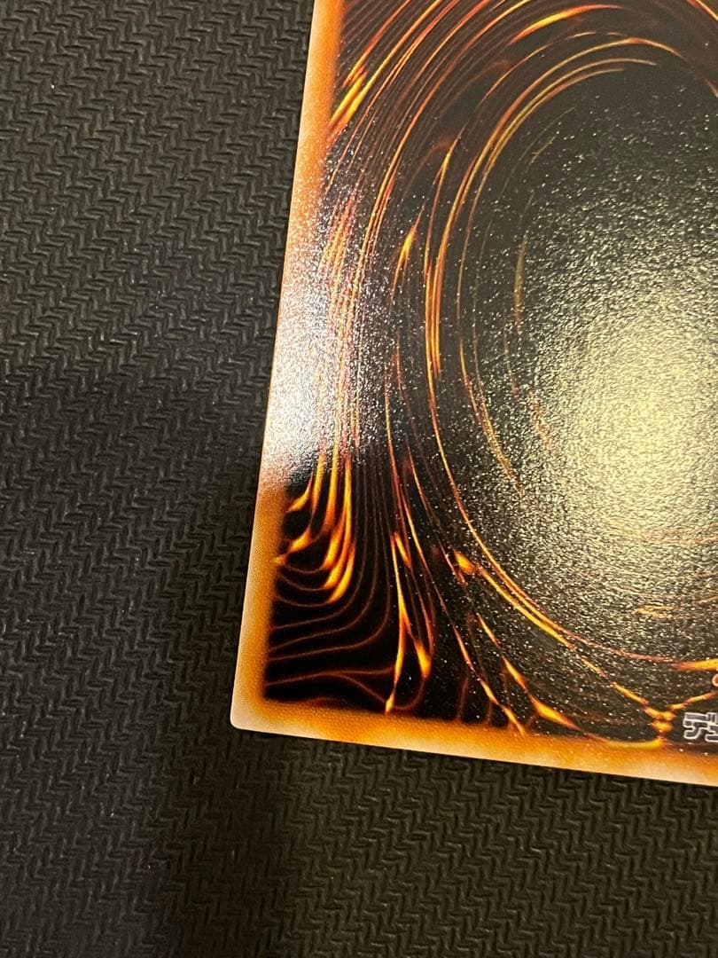 遊戯王 大嵐 ノーマルパラレル PC版