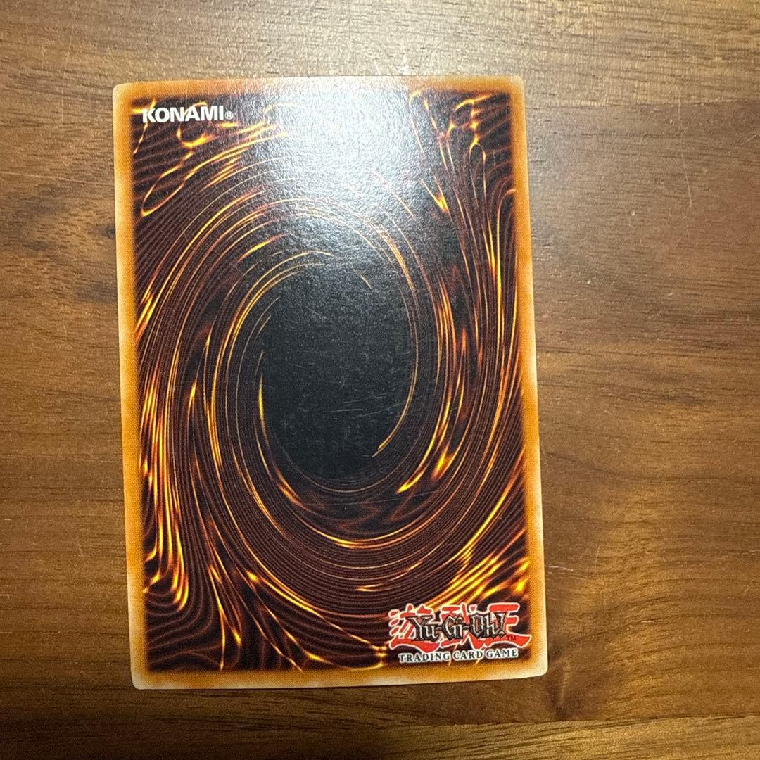 遊戯王　英語　1stセット